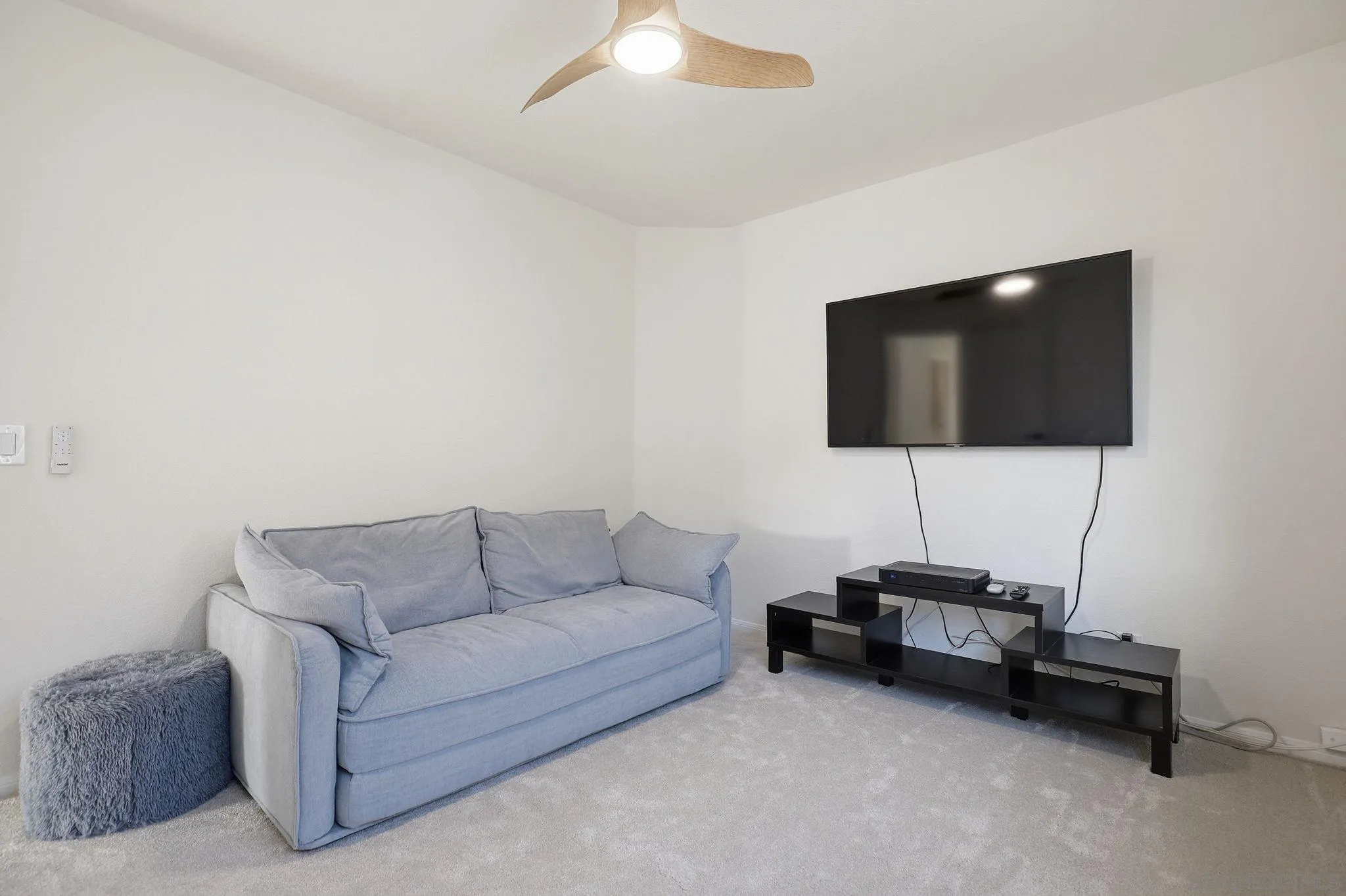 11391 Legacy Canyon Pl.