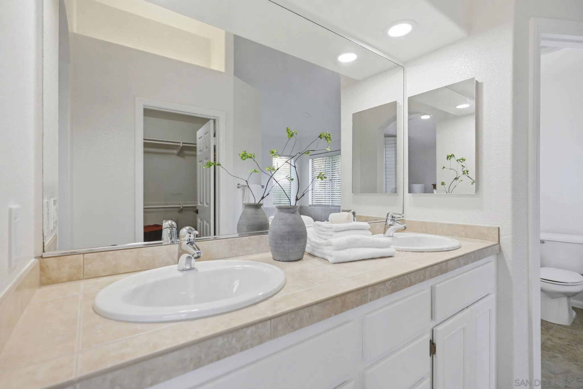 11391 Legacy Canyon Pl.