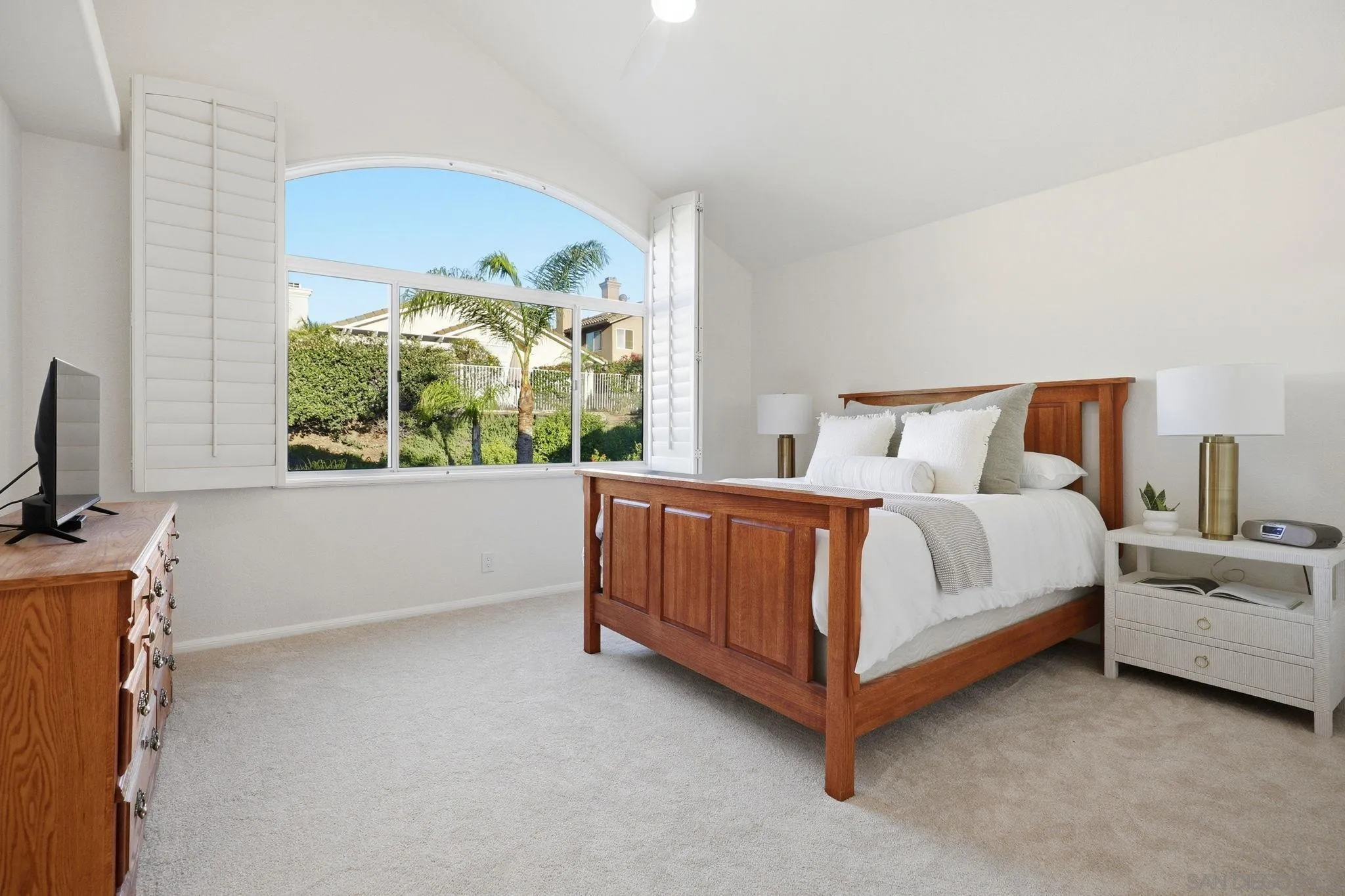 11391 Legacy Canyon Pl.