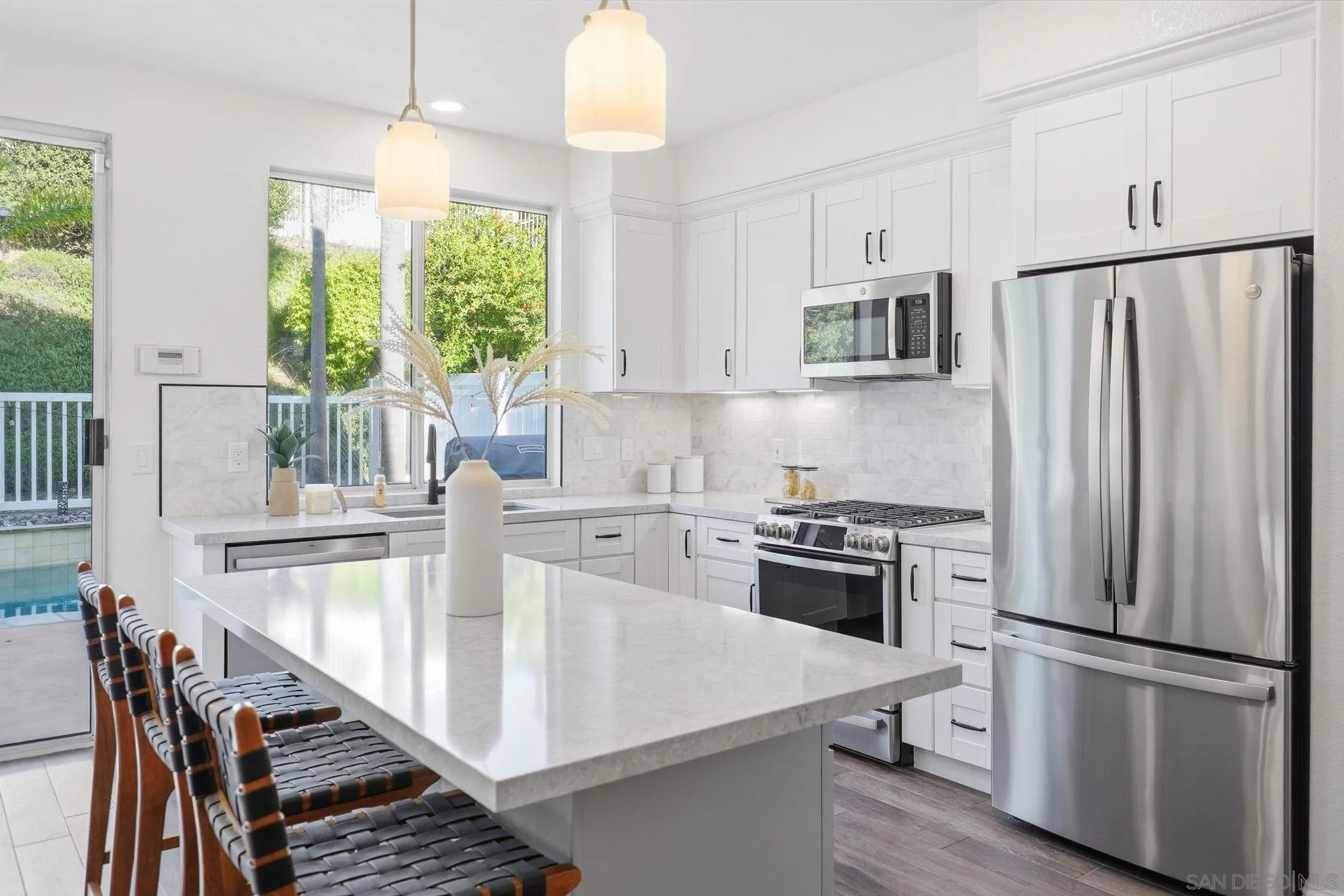 11391 Legacy Canyon Pl.