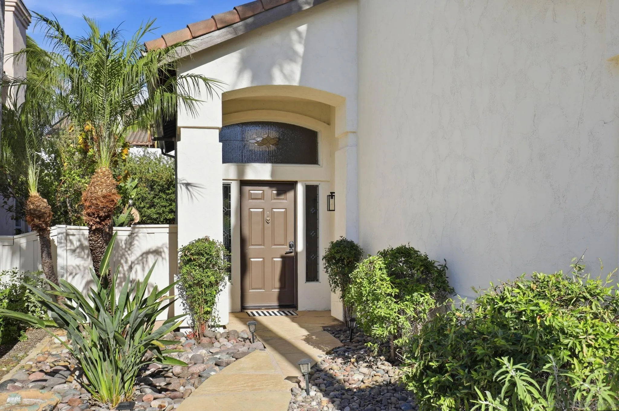 11391 Legacy Canyon Pl.