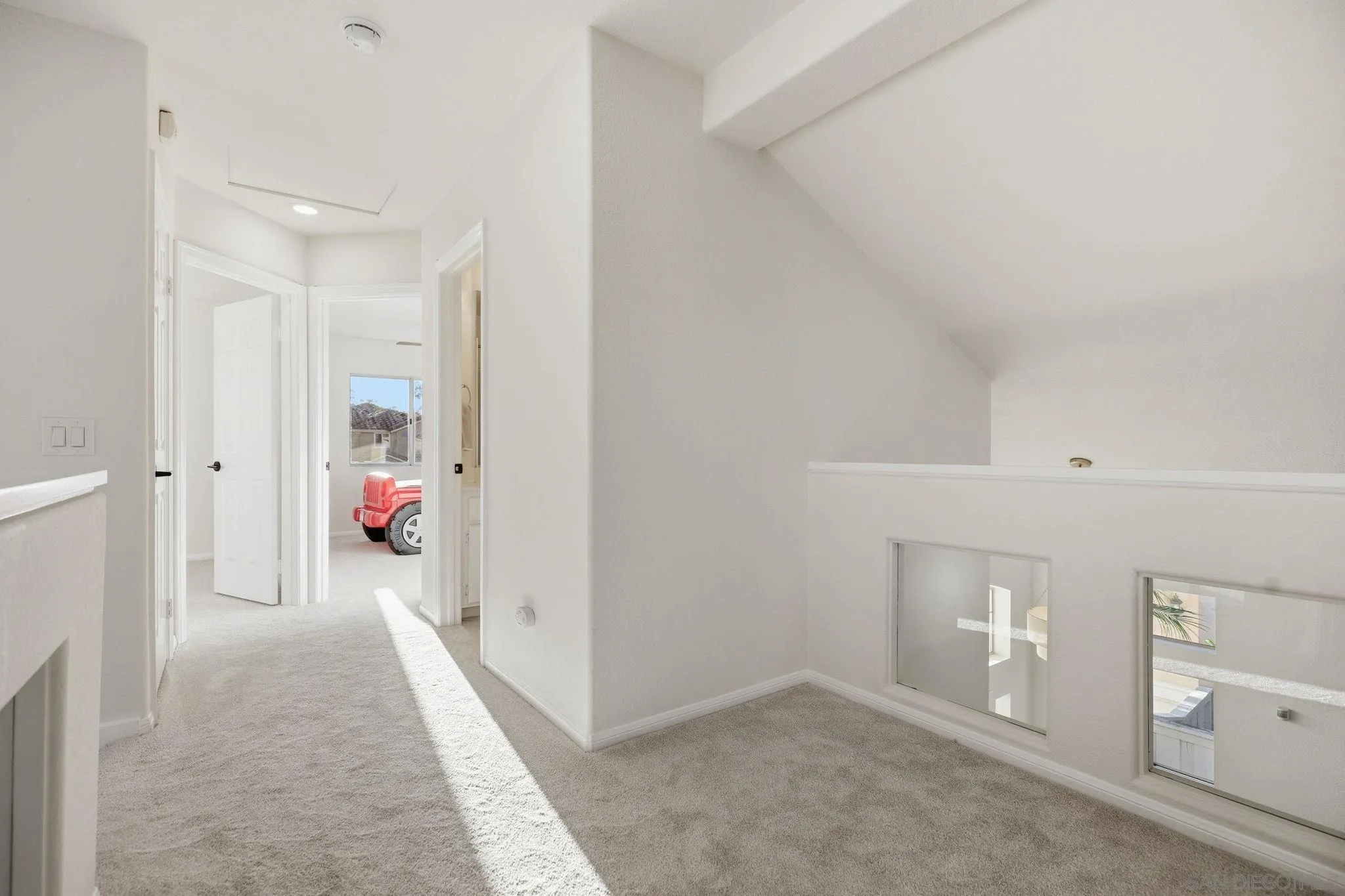 11391 Legacy Canyon Pl.