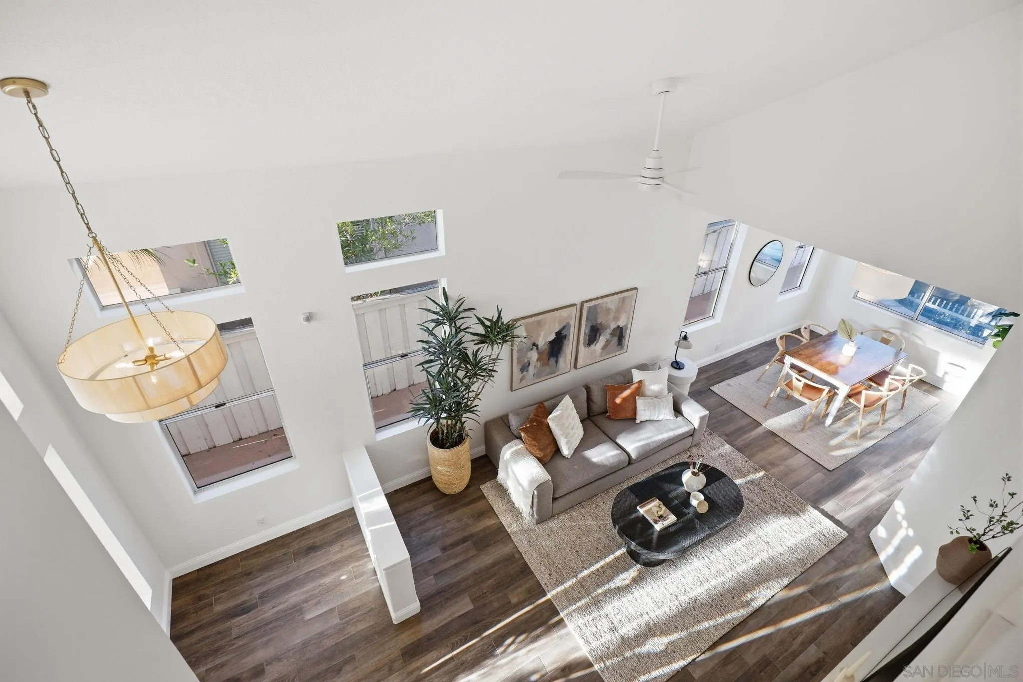 11391 Legacy Canyon Pl.