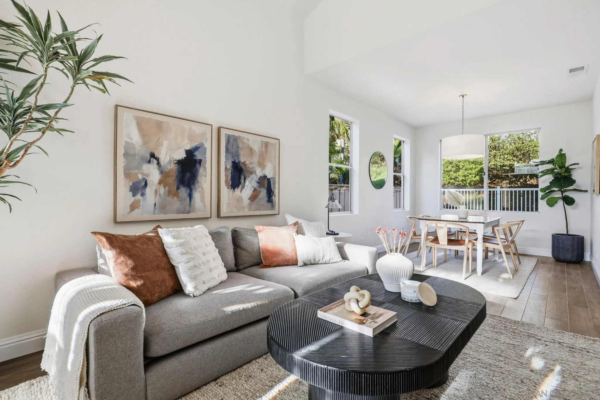 11391 Legacy Canyon Pl.