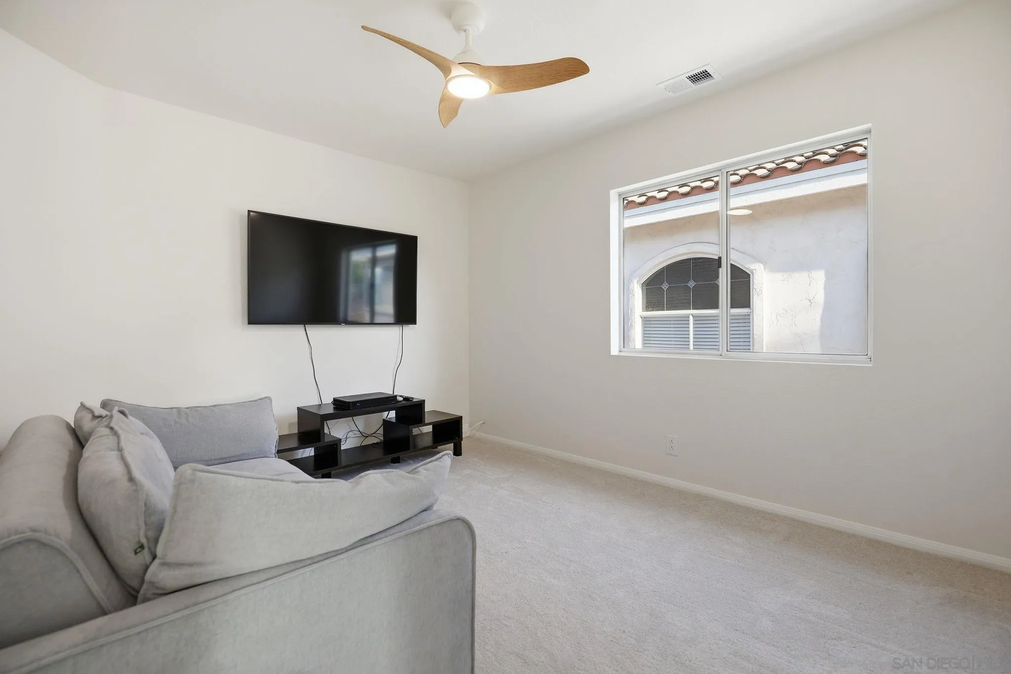 11391 Legacy Canyon Pl.