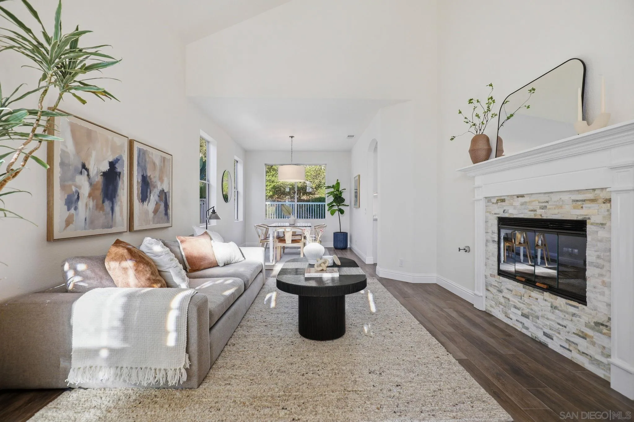 11391 Legacy Canyon Pl.