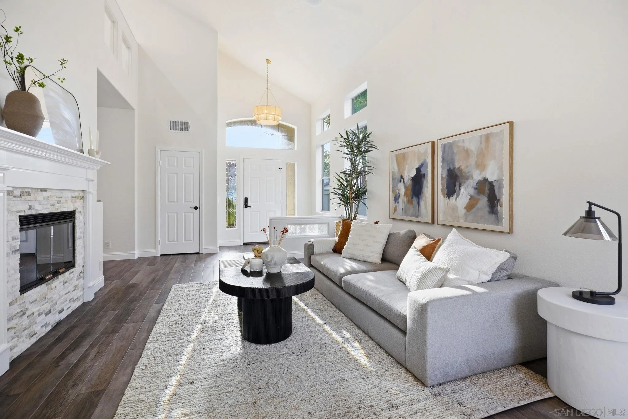 11391 Legacy Canyon Pl.