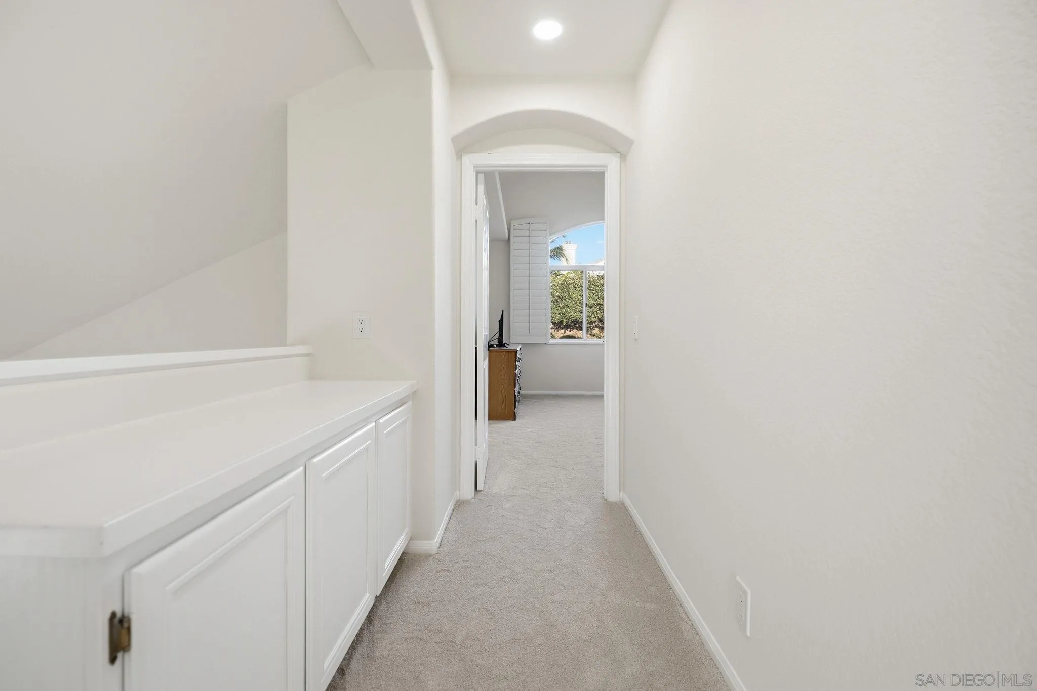 11391 Legacy Canyon Pl.