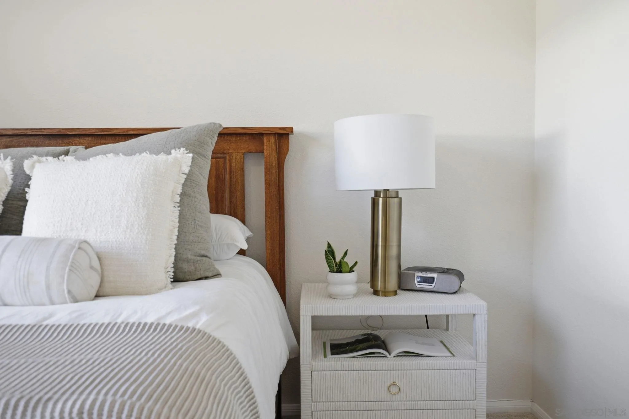 11391 Legacy Canyon Pl.