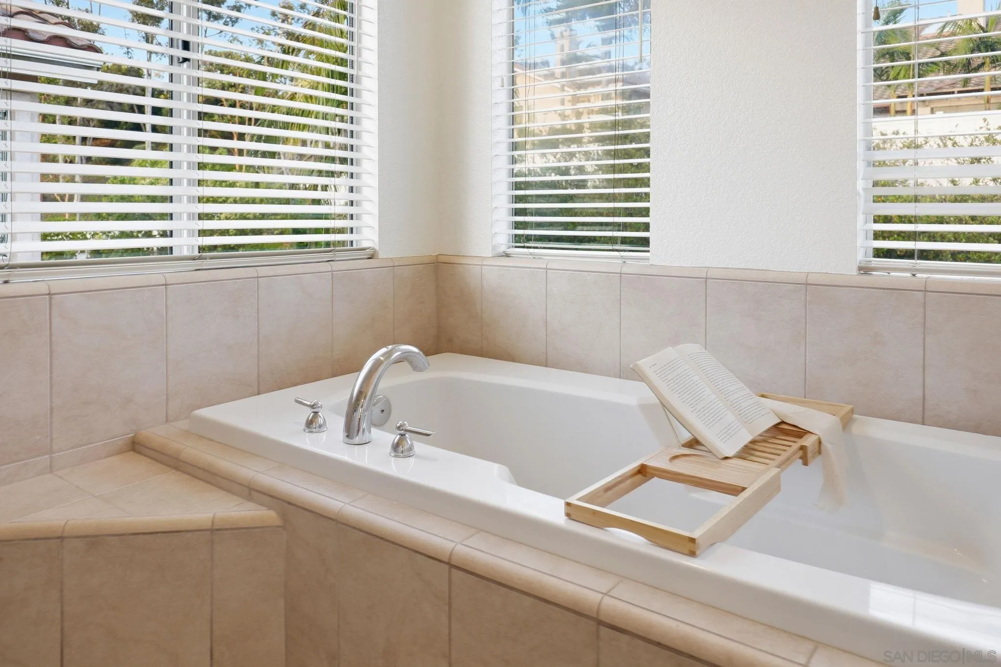 11391 Legacy Canyon Pl.