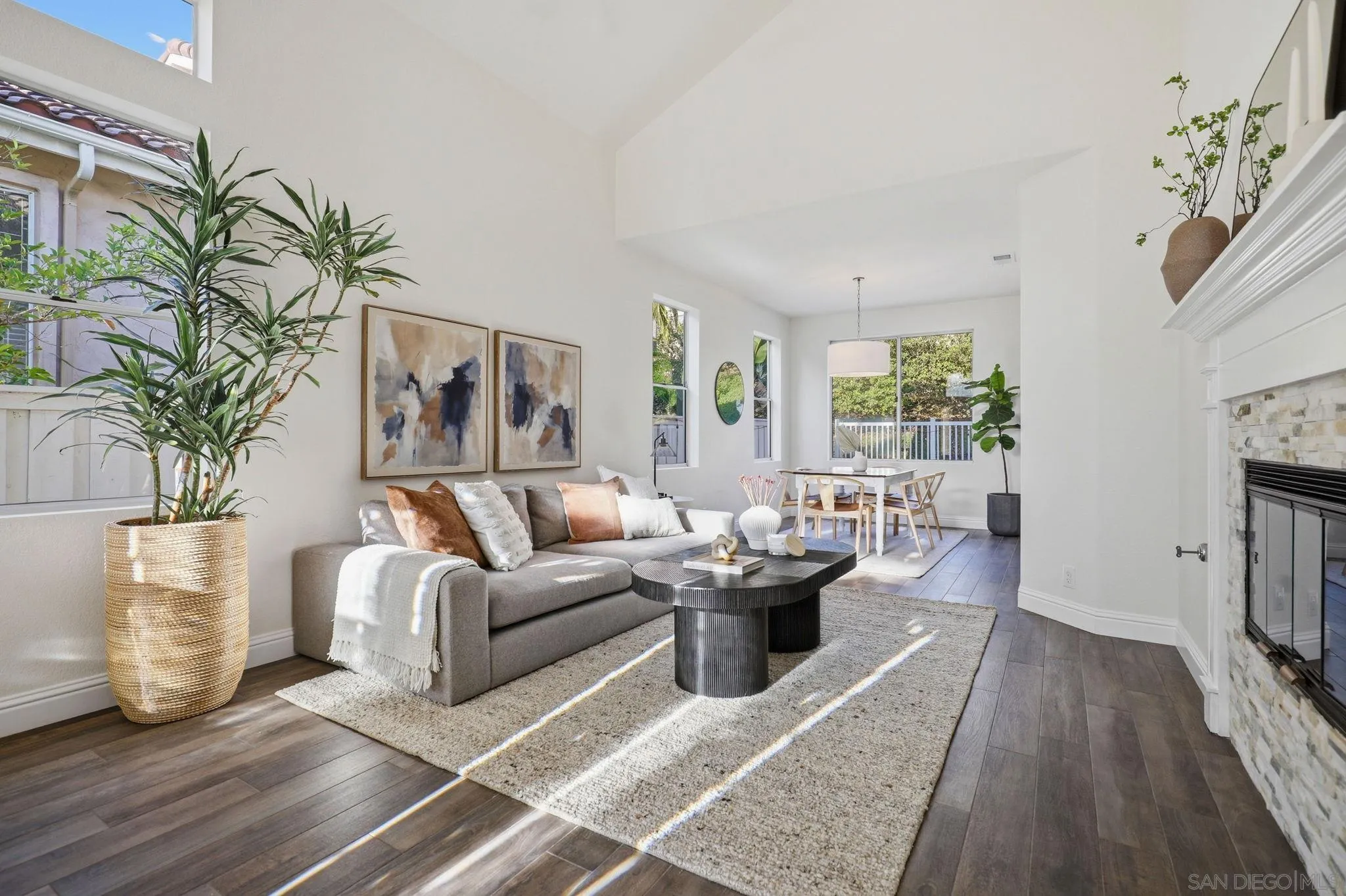 11391 Legacy Canyon Pl.