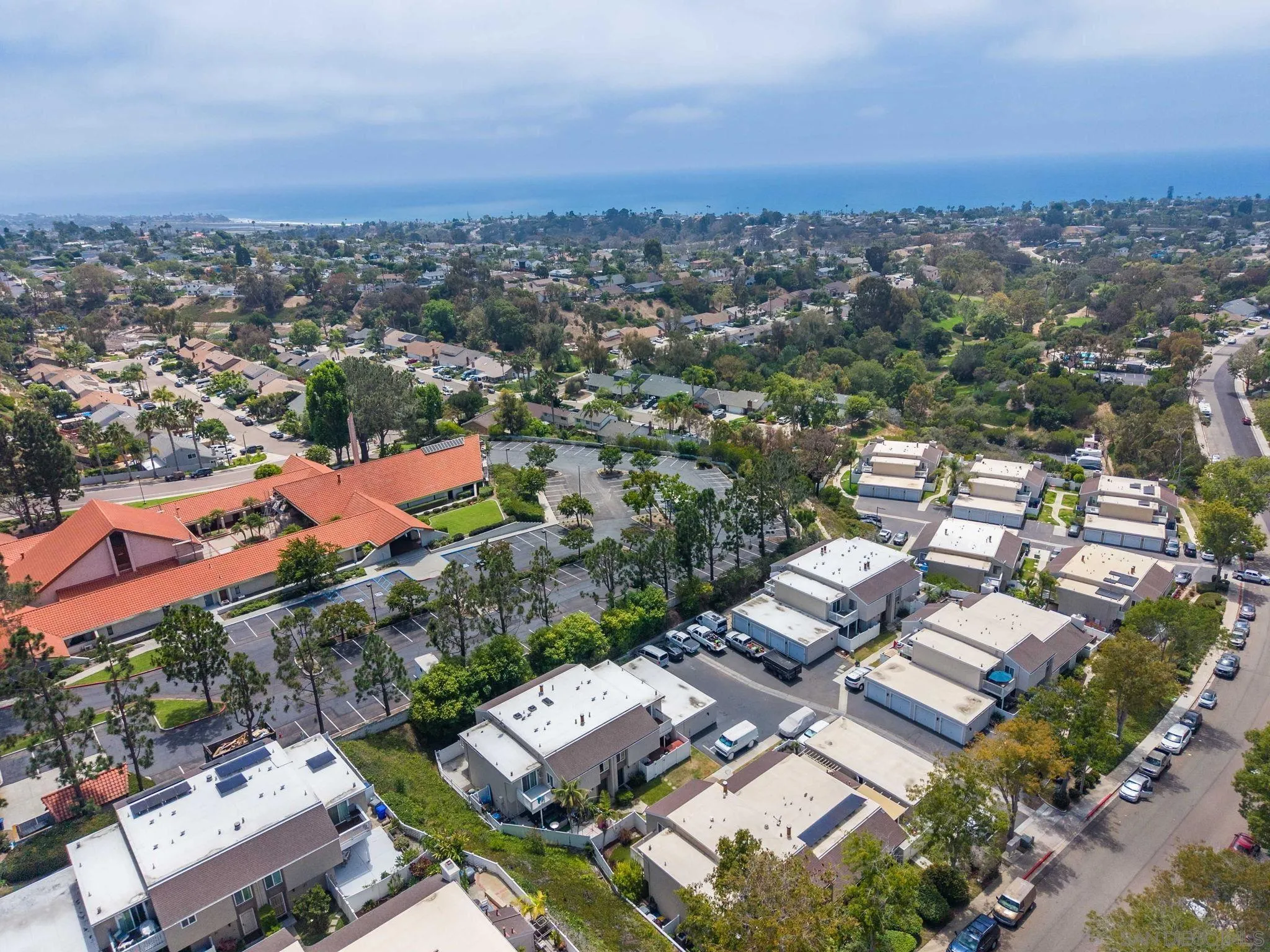 1129 Woodlake Drive