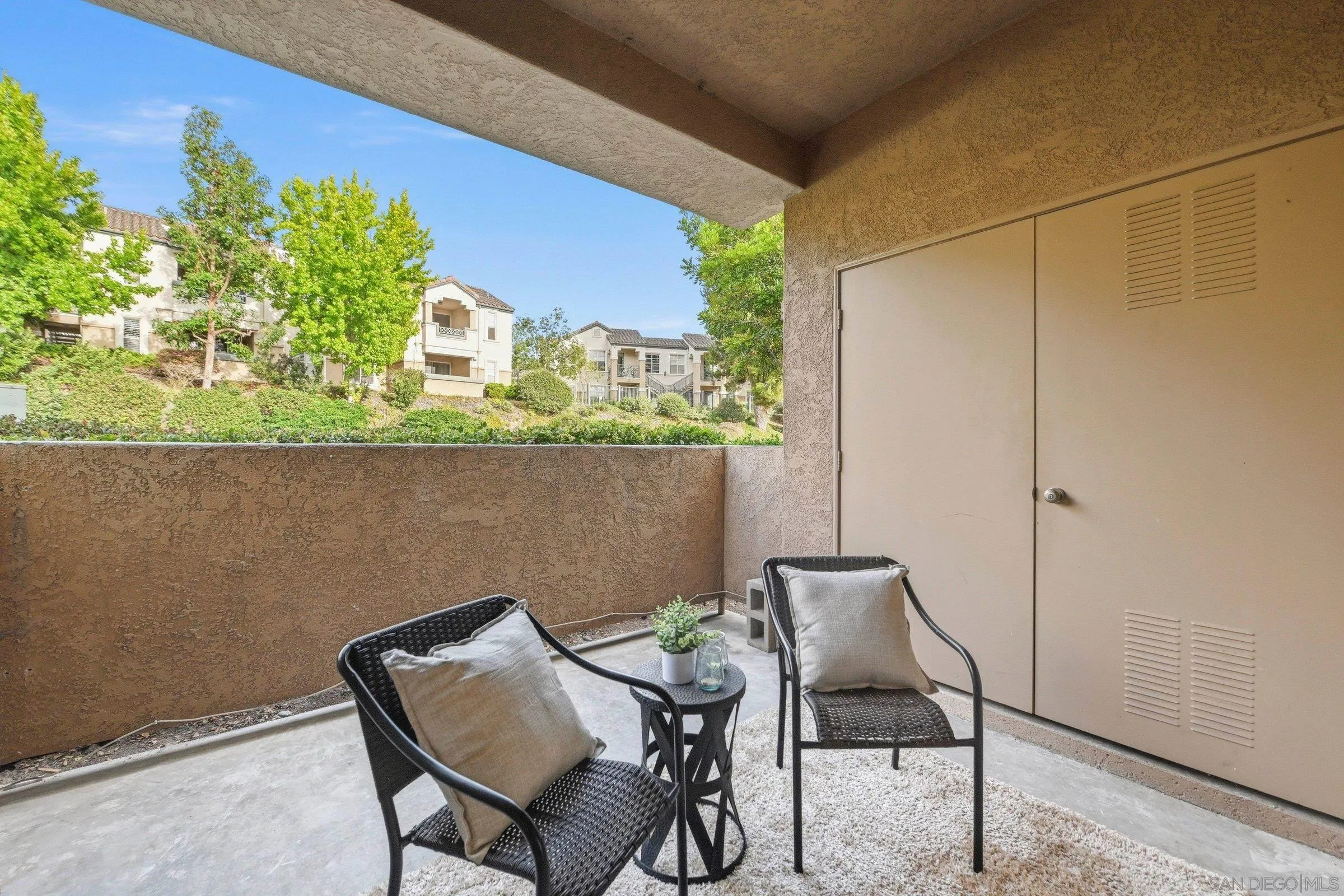 3504 Caminito El Rincon Unit 5