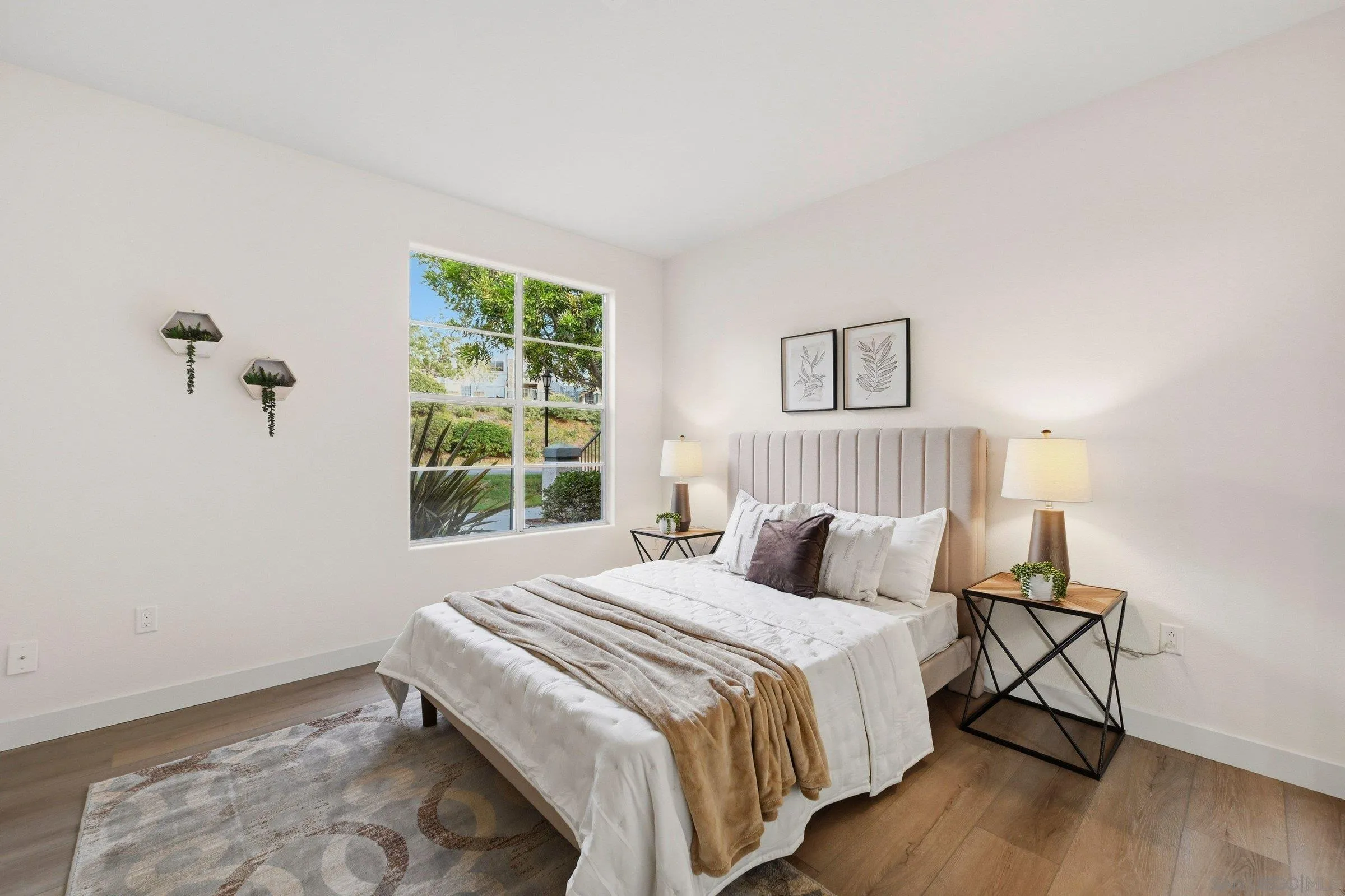3504 Caminito El Rincon Unit 5