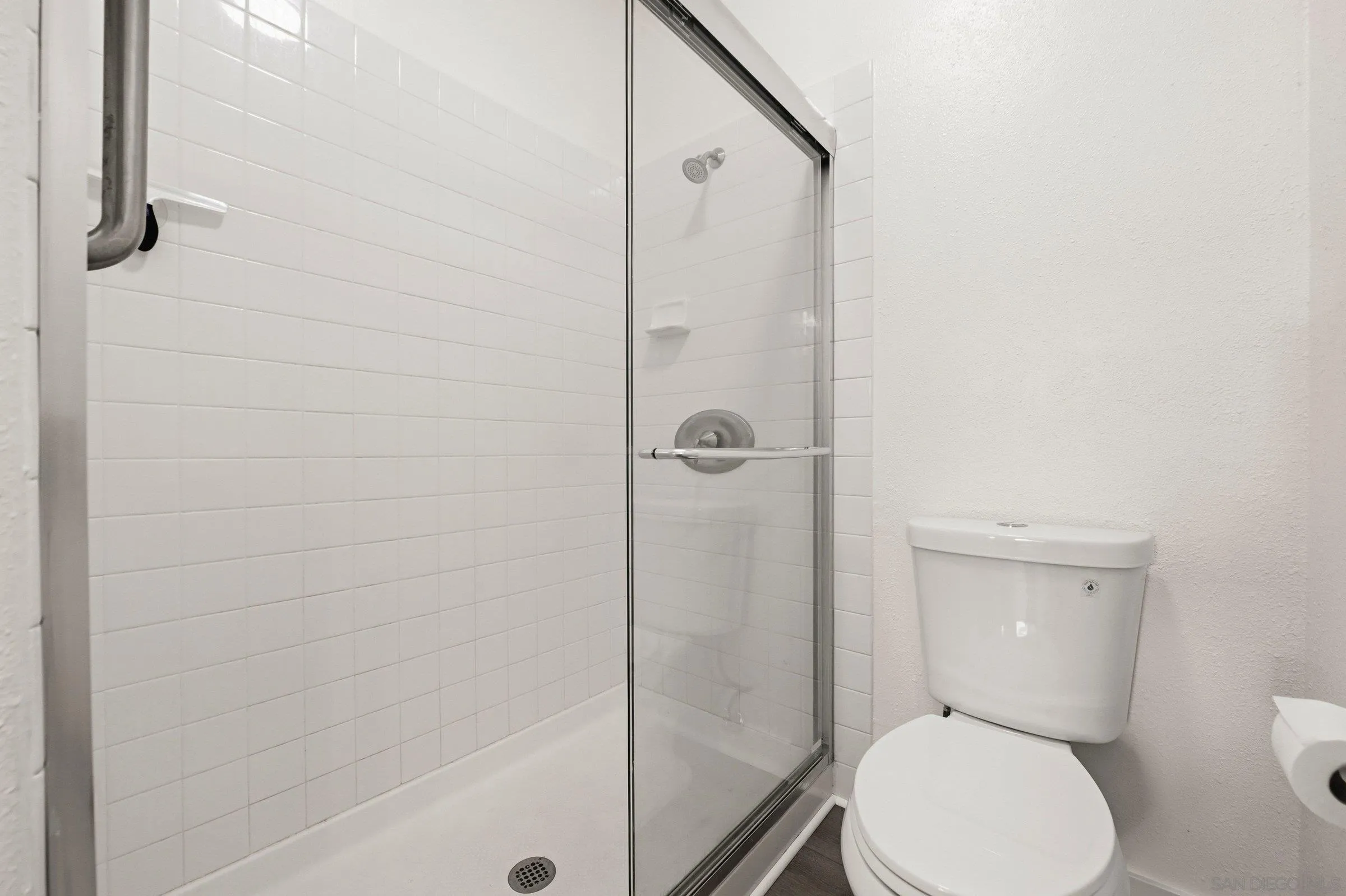3504 Caminito El Rincon Unit 5