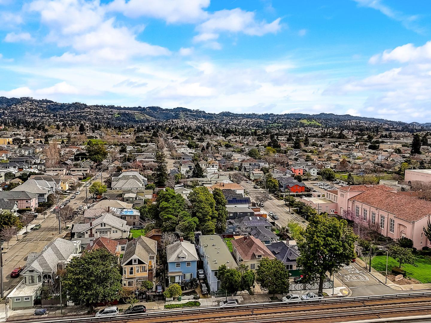 5810 Martin Luther King Jr WAY