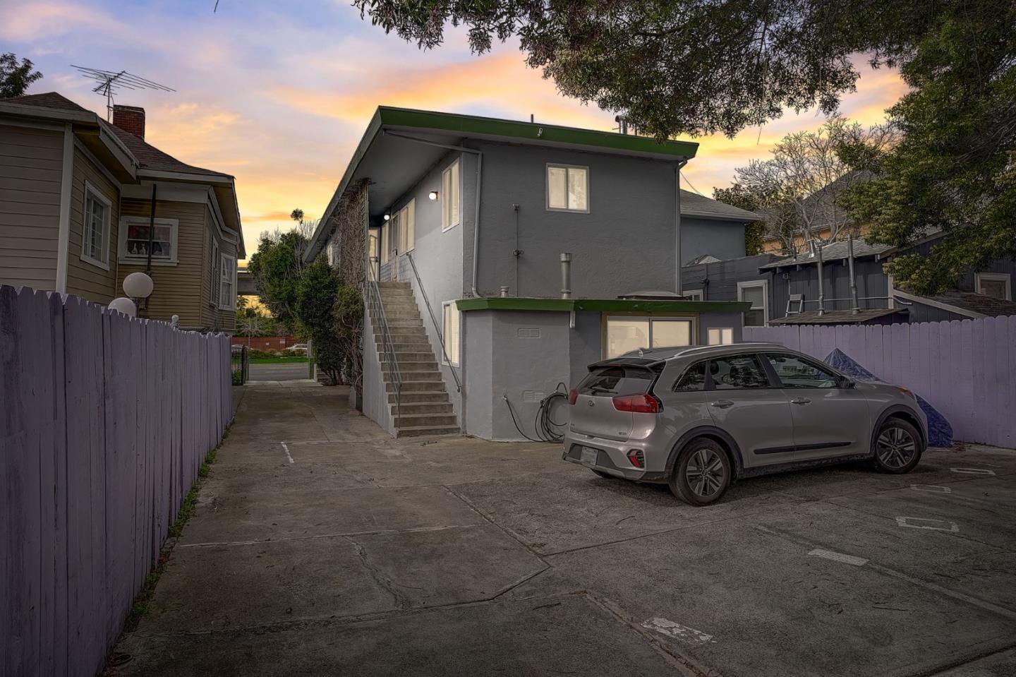 5810 Martin Luther King Jr WAY