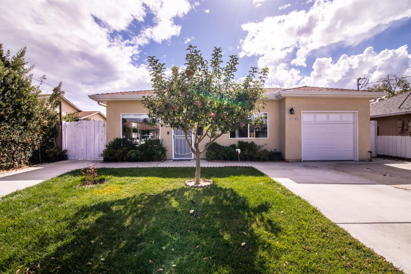 37149 Dondero WAY