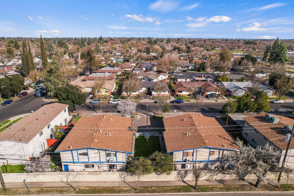 2617 Chester DR