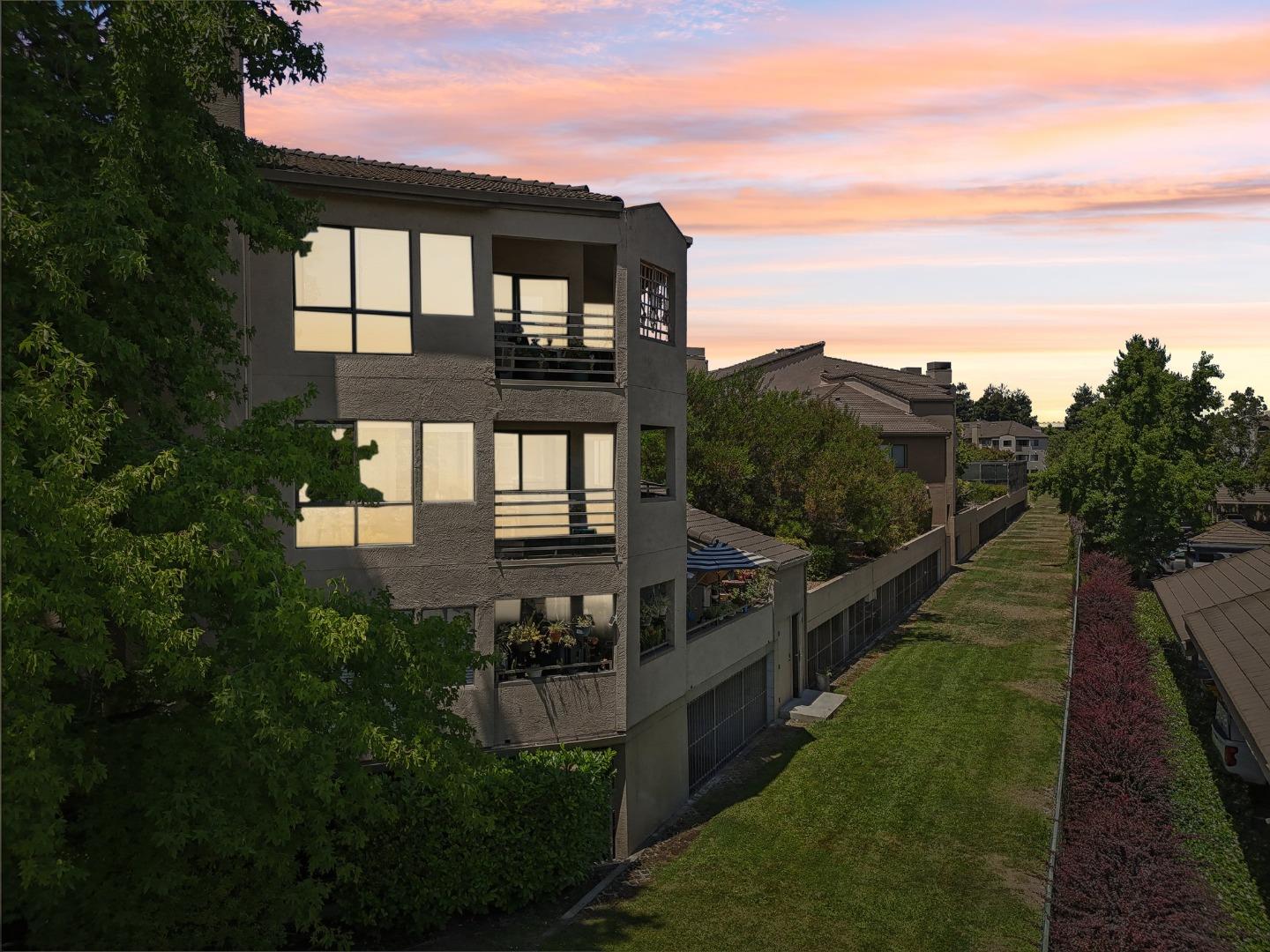 39224 Guardino DR 202