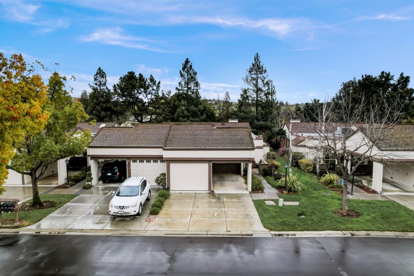 6340 Whaley
