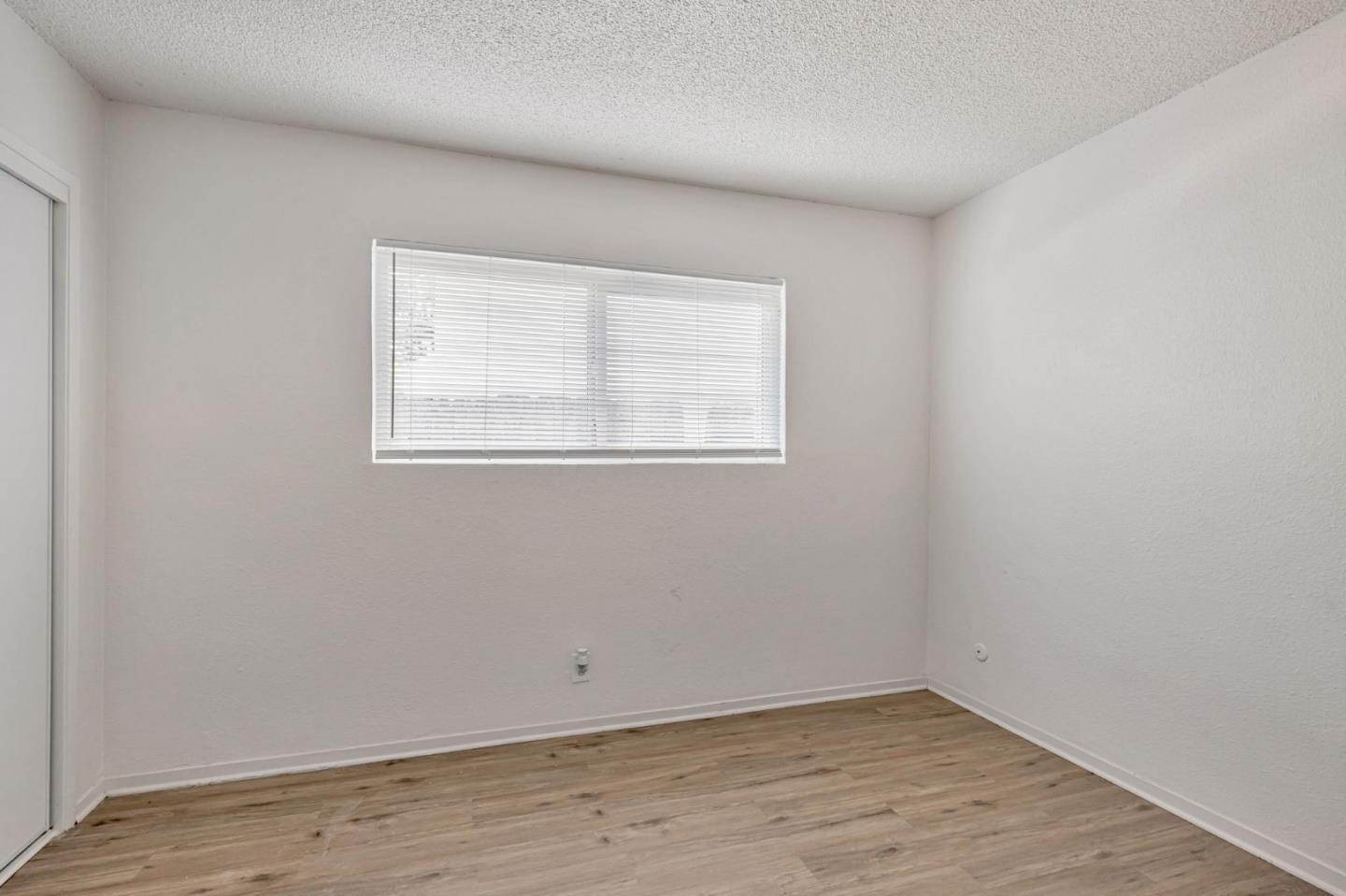 360 North Calaveras Street