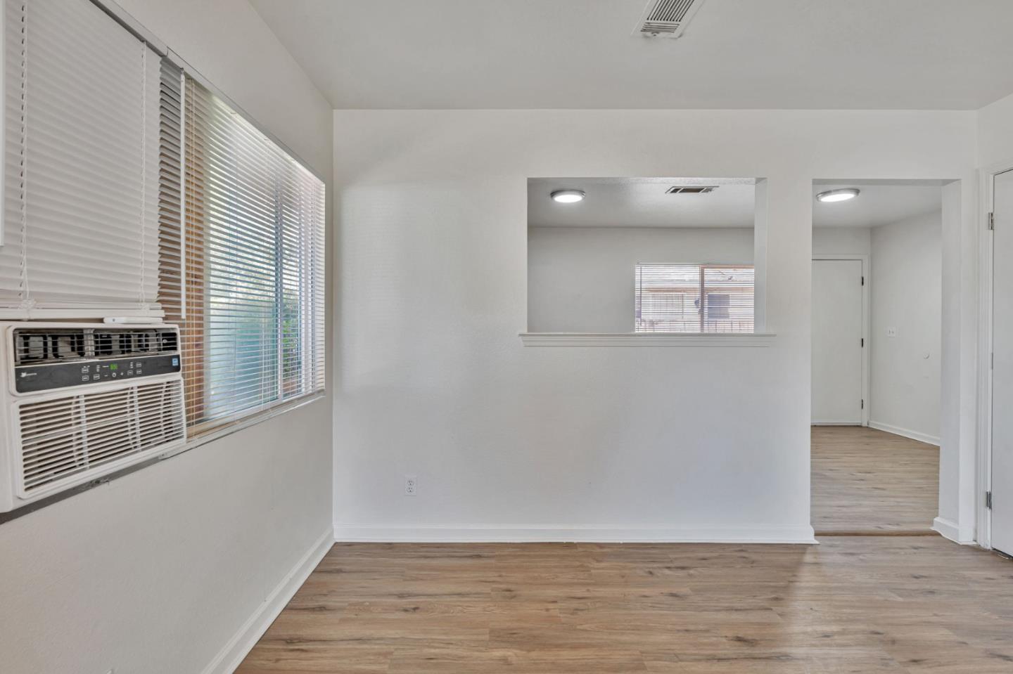 2842 North First Street