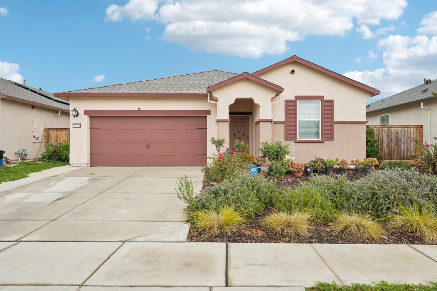 10330 Bono Lane