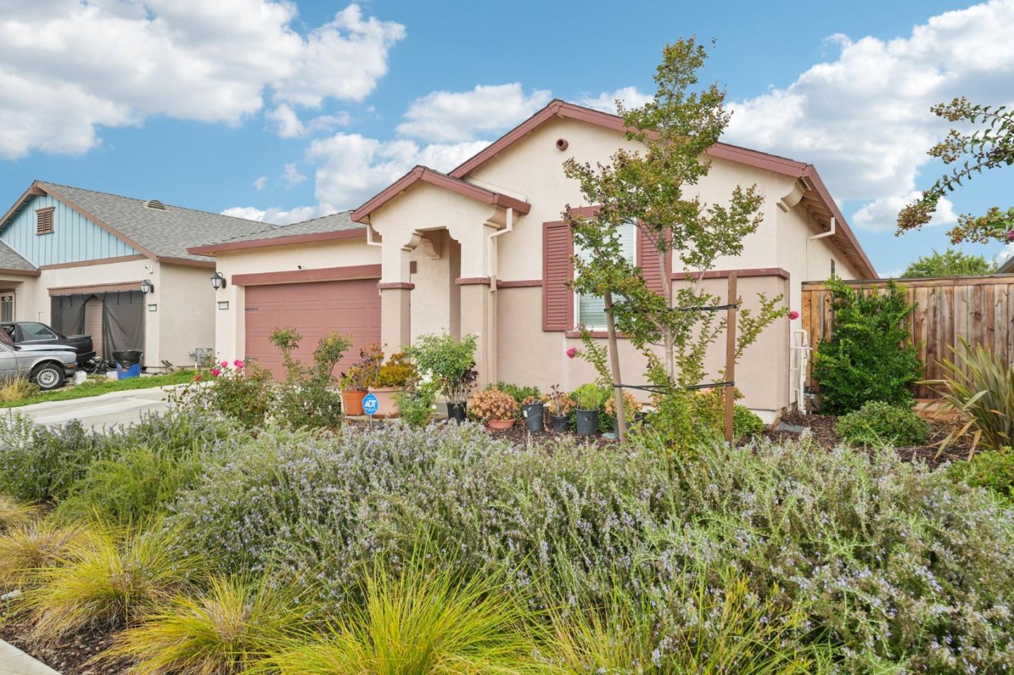 10330 Bono Lane