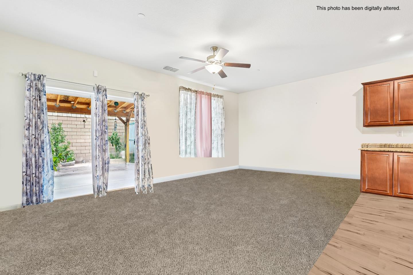 10330 Bono Lane