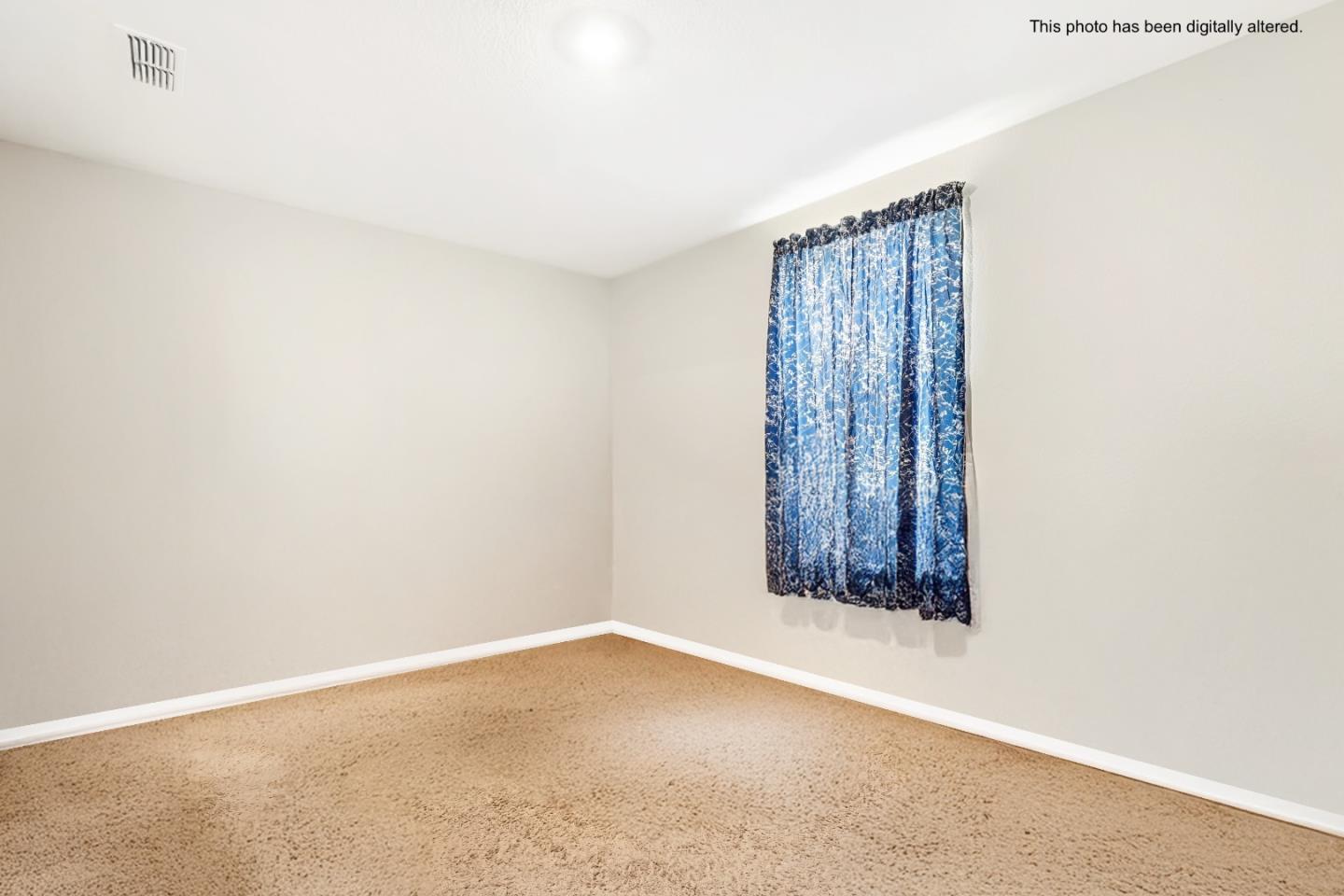 10330 Bono Lane