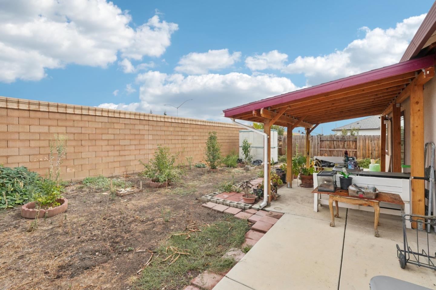 10330 Bono Lane