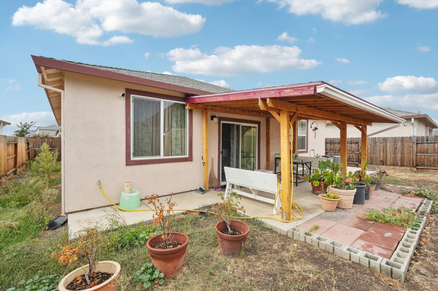 10330 Bono Lane