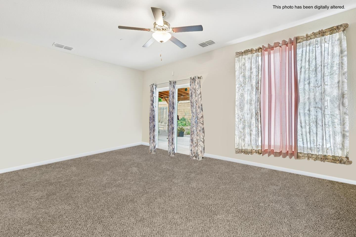 10330 Bono Lane