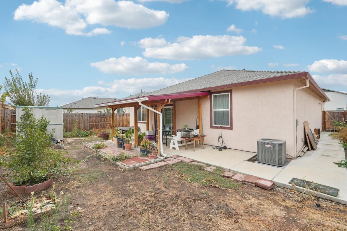 10330 Bono Lane