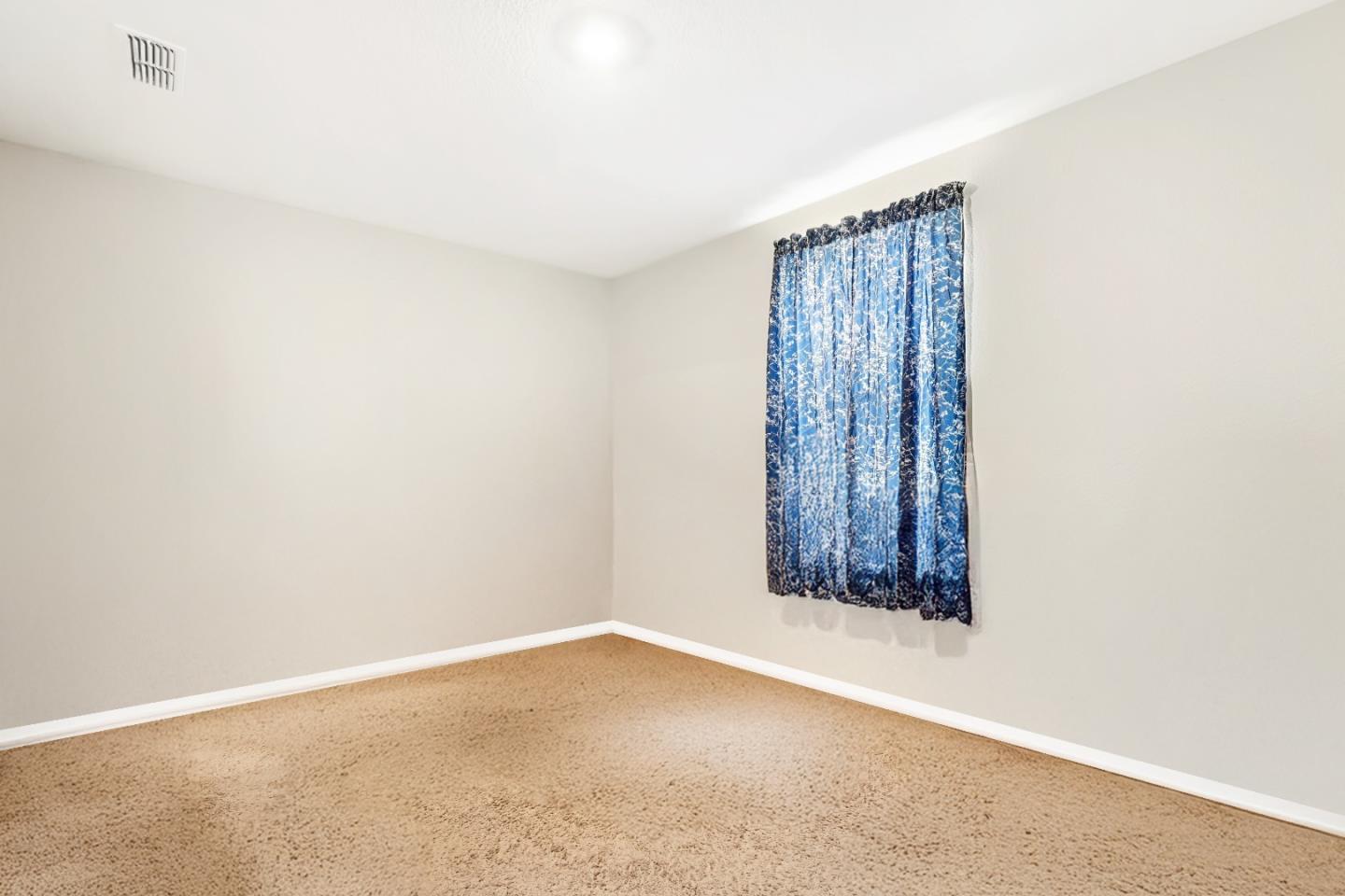 10330 Bono Lane