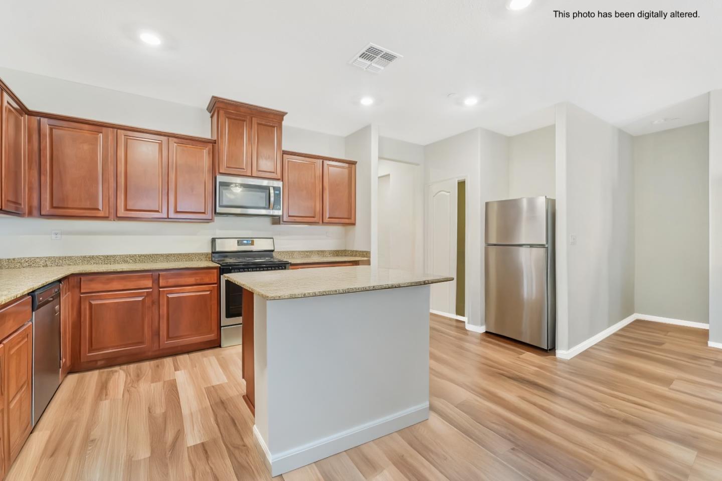 10330 Bono Lane