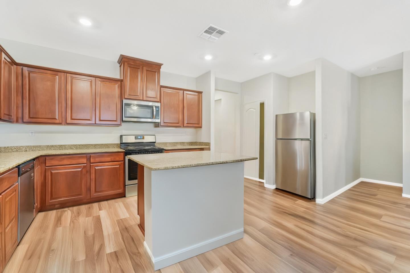 10330 Bono Lane