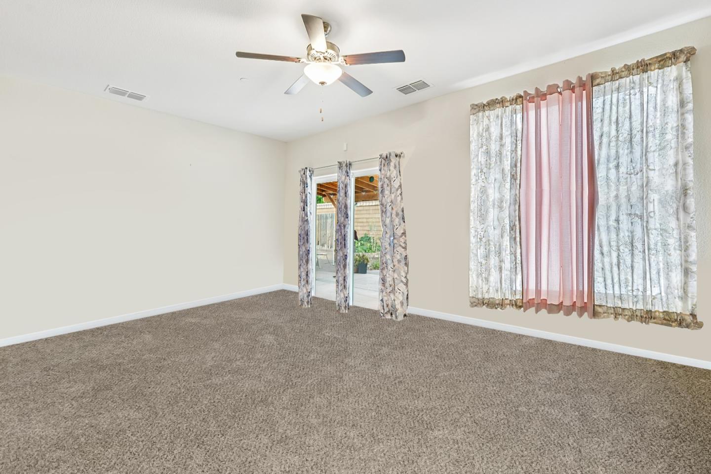 10330 Bono Lane