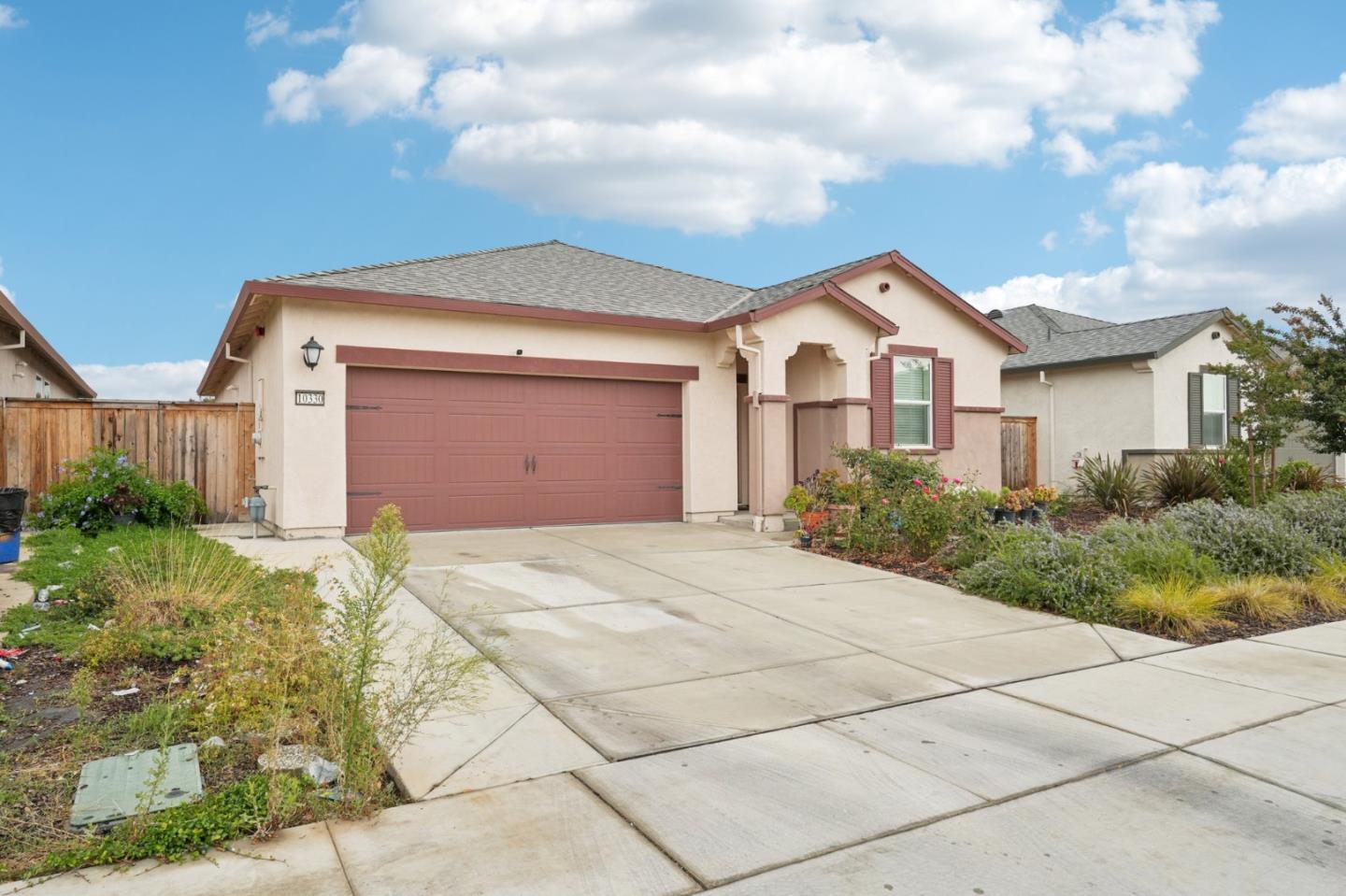 10330 Bono Lane