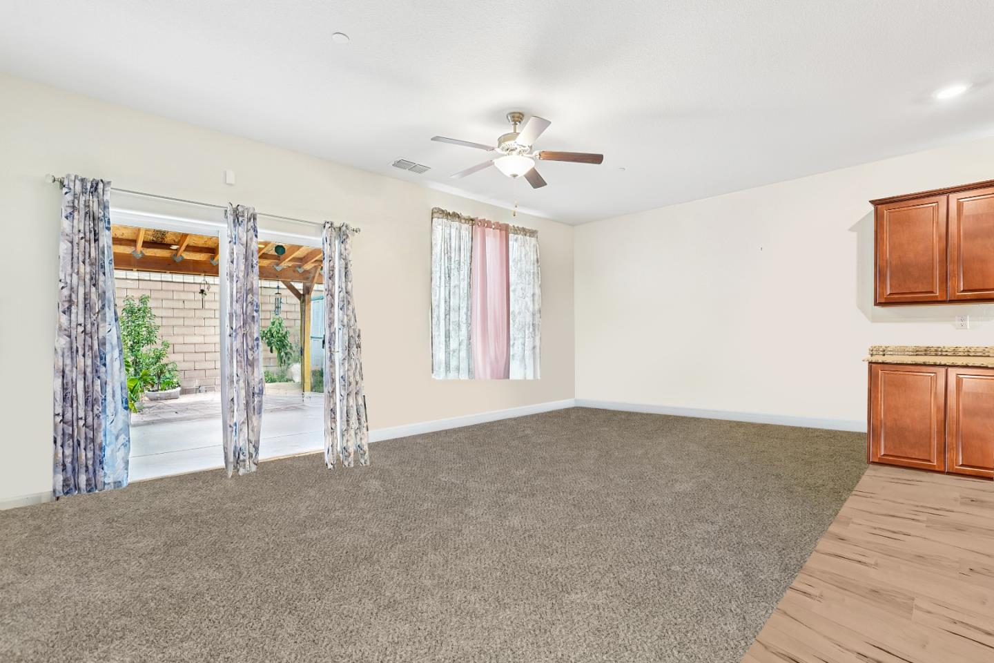 10330 Bono Lane