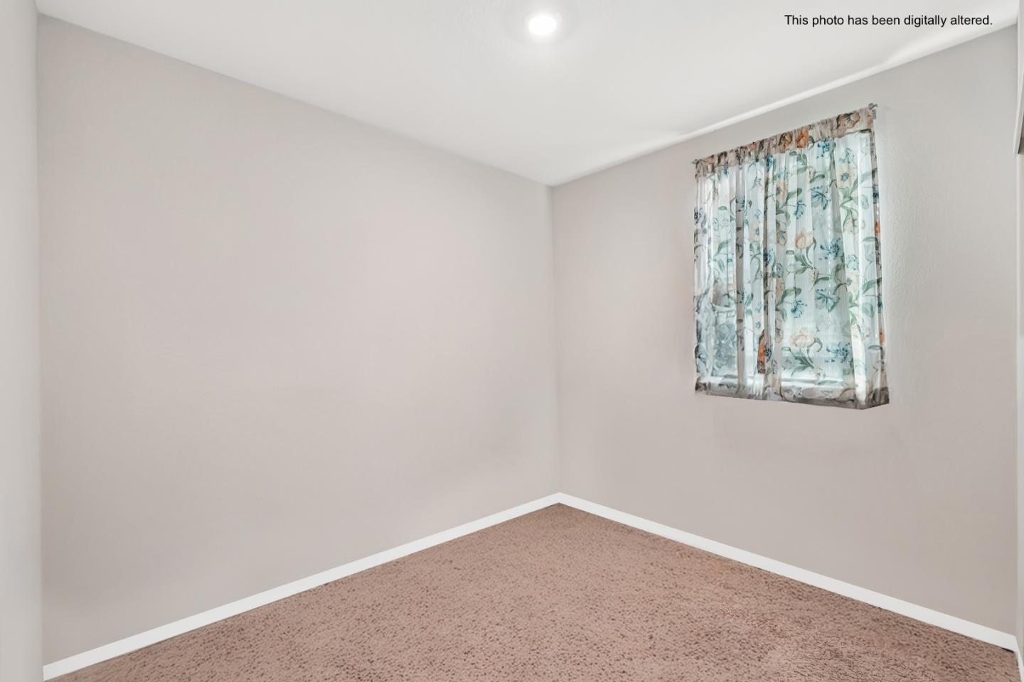 10330 Bono Lane