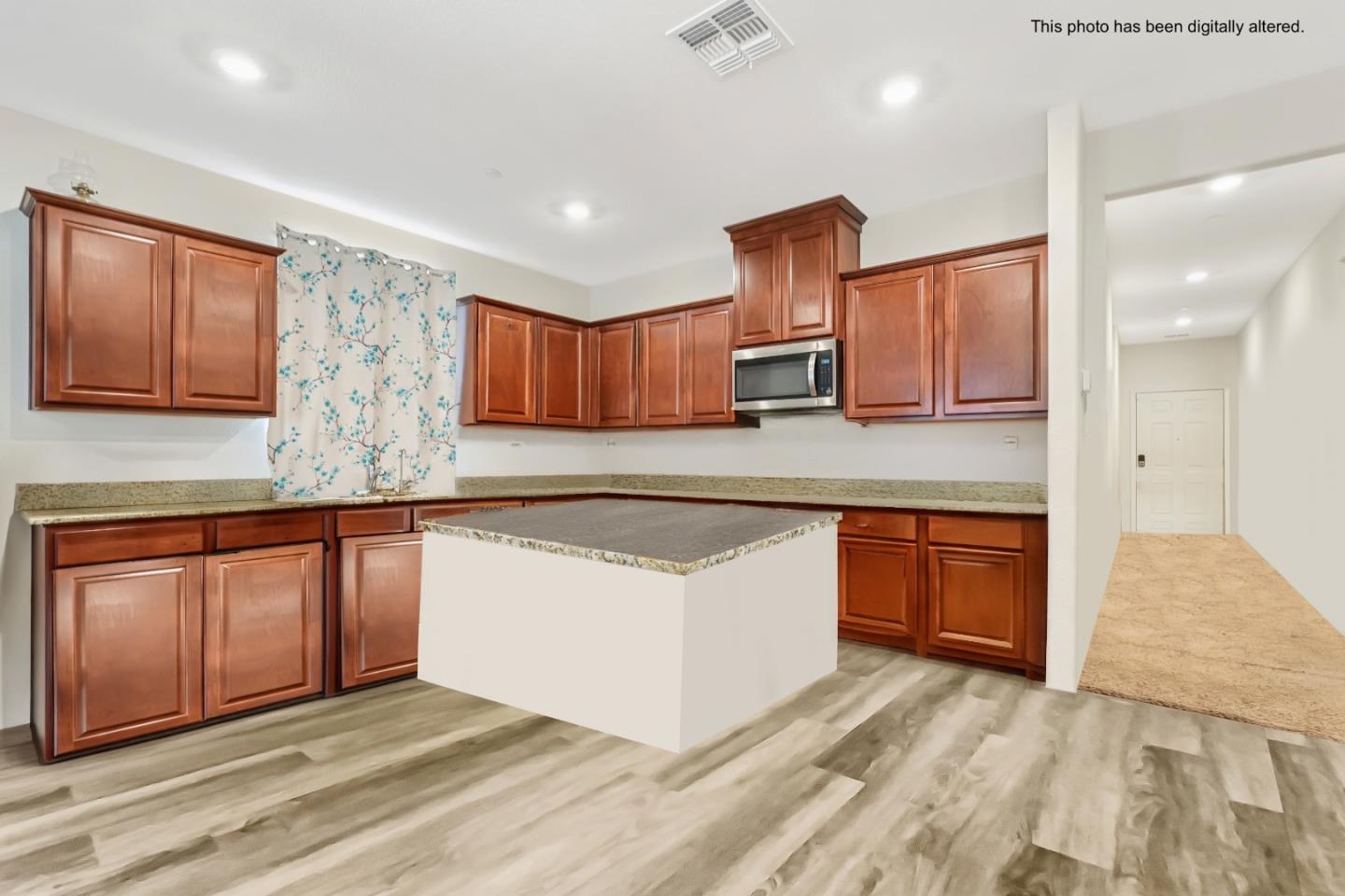 10330 Bono Lane