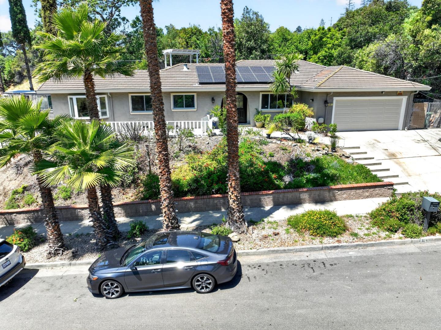 861 Dorel Drive
