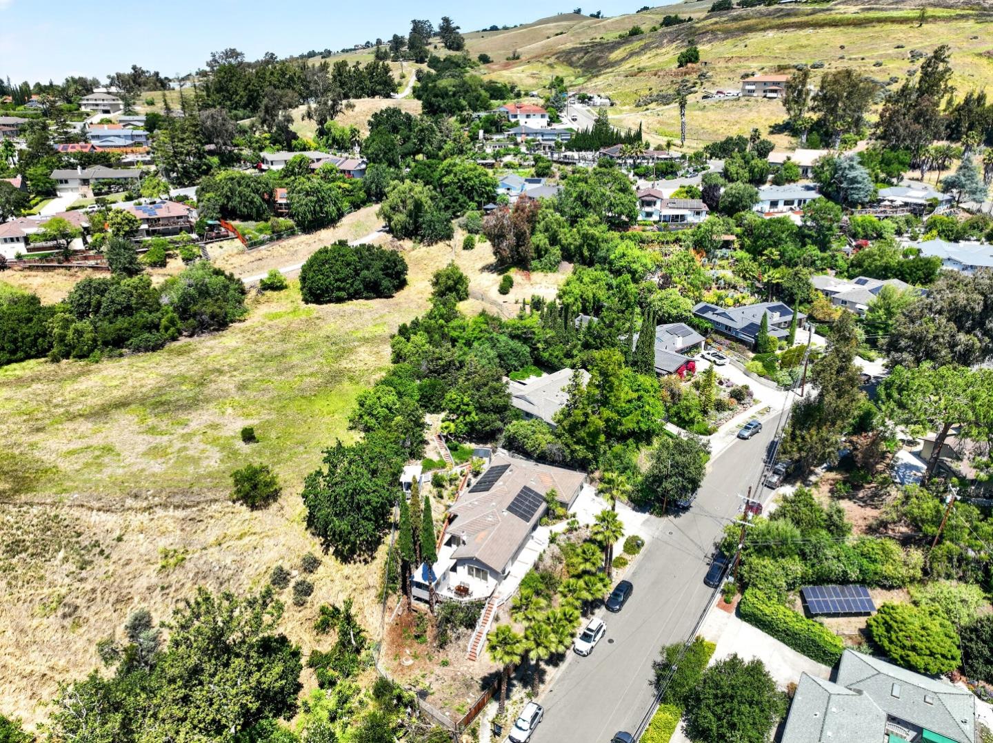 861 Dorel Drive