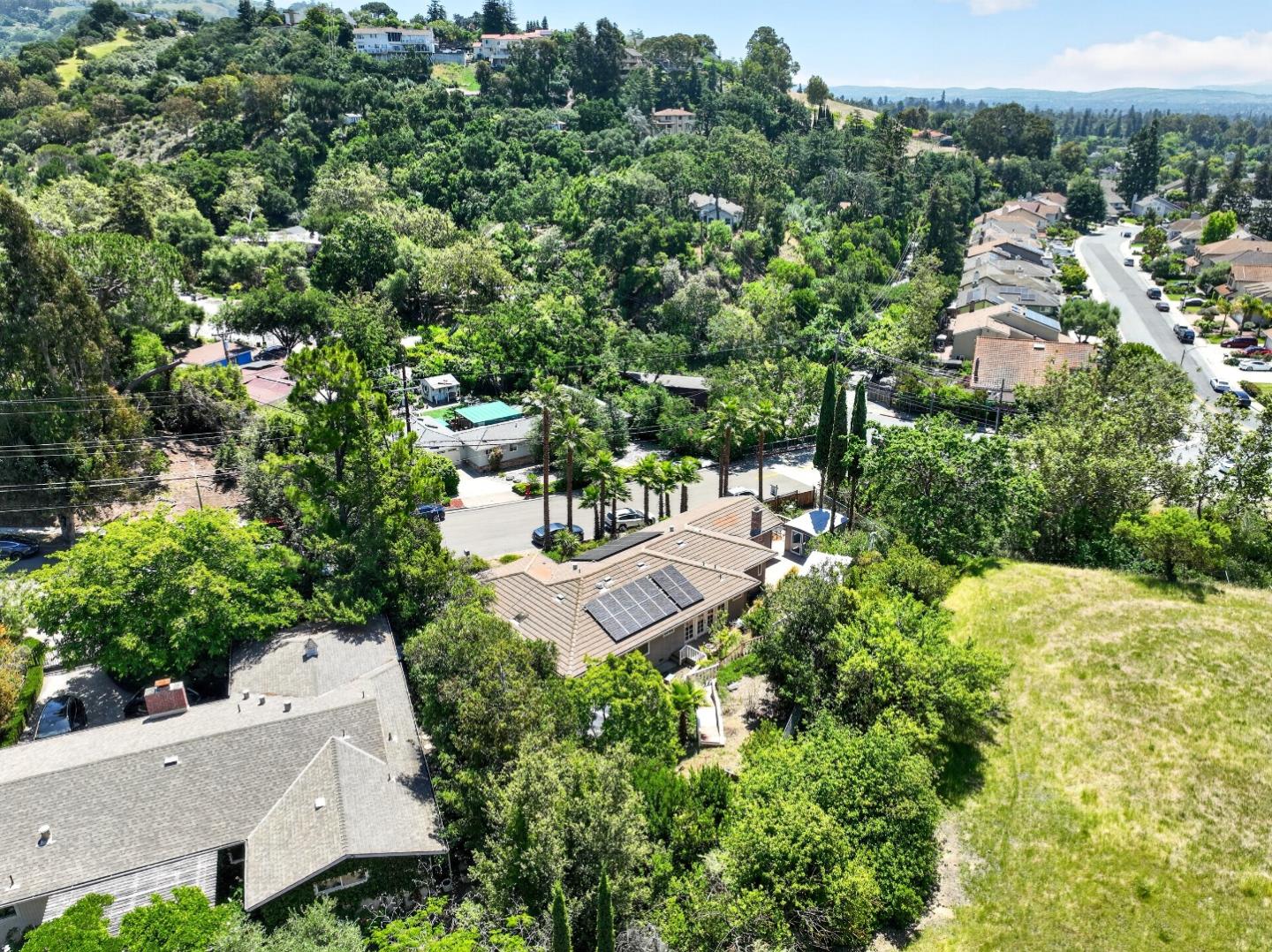 861 Dorel Drive