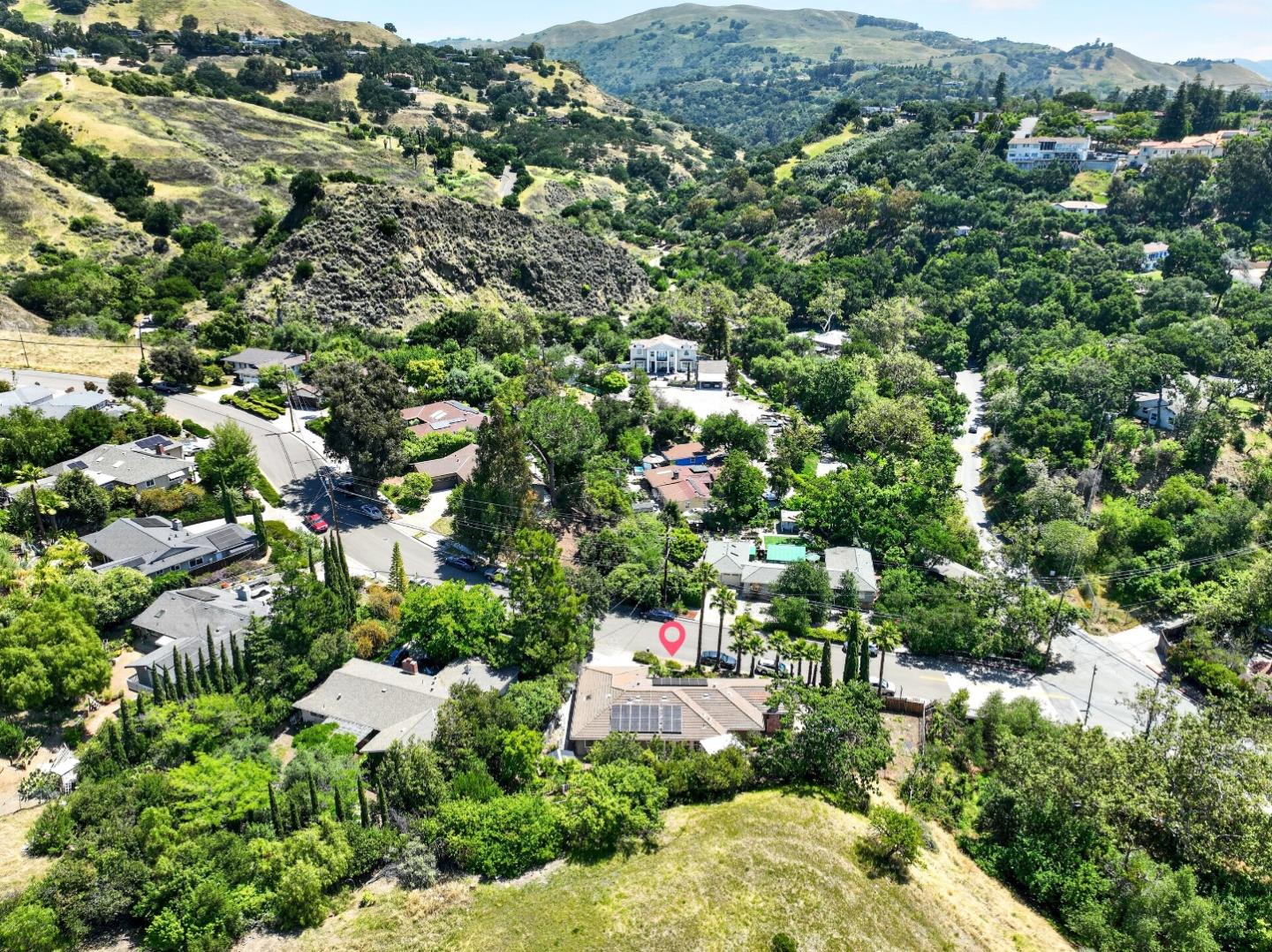 861 Dorel Drive