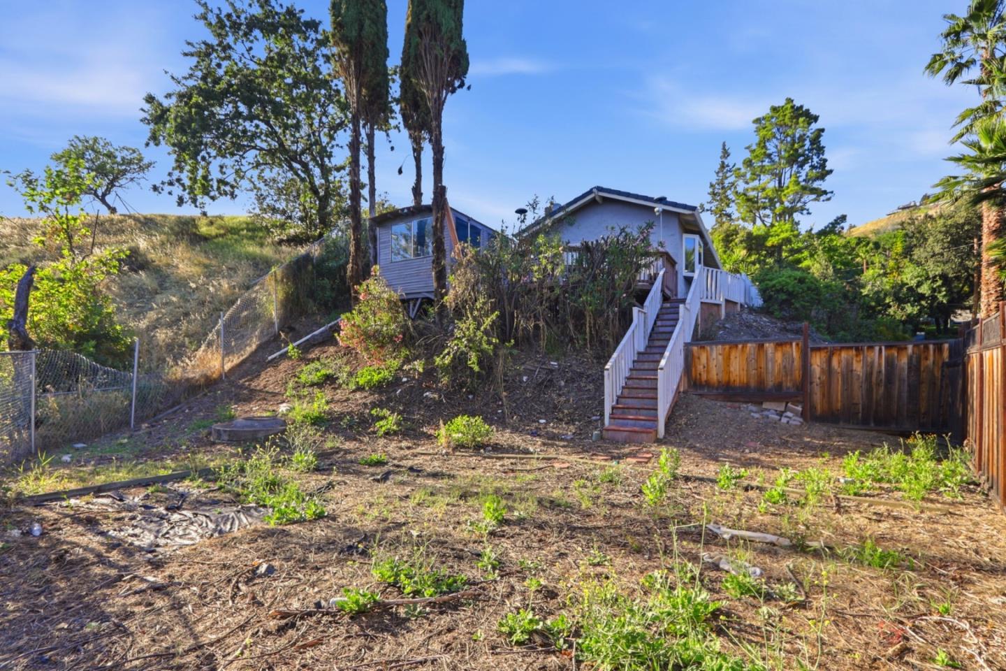 861 Dorel Drive