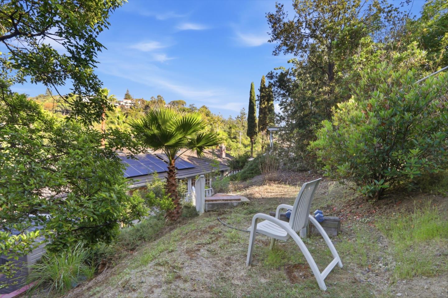 861 Dorel Drive