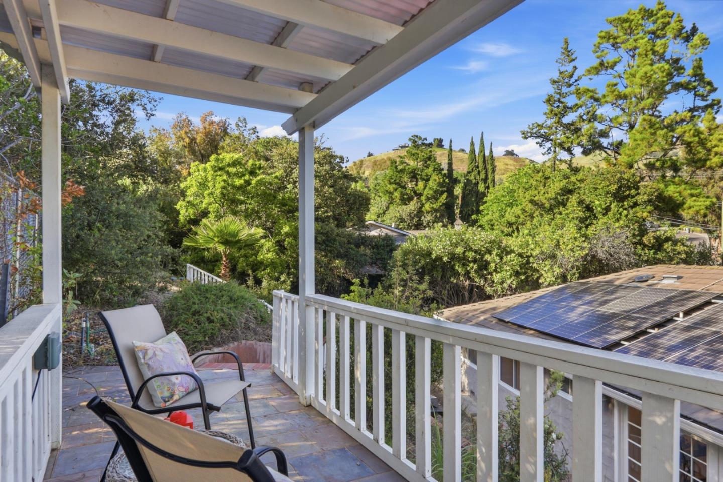 861 Dorel Drive
